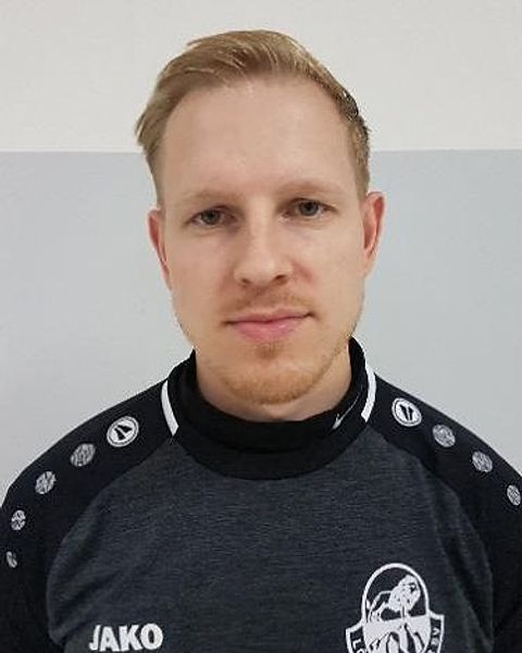 Foto: Löwenberger SV