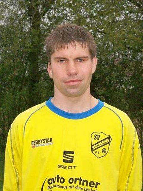 Foto: Portrait: Florian Guggemoos Ch