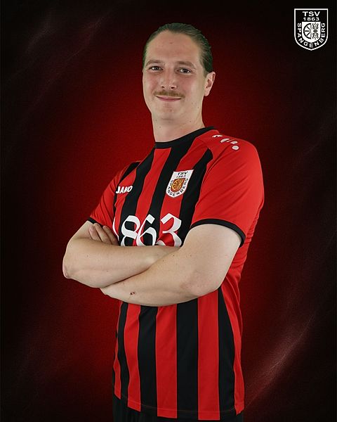 Foto: AHorn