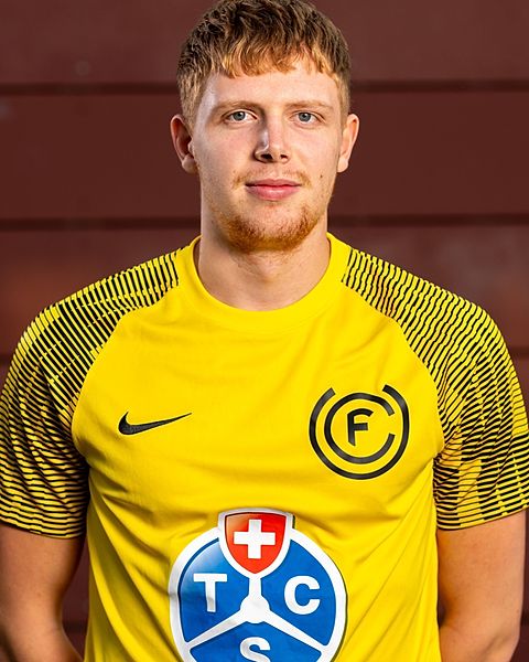 Foto: Reto Schlatter