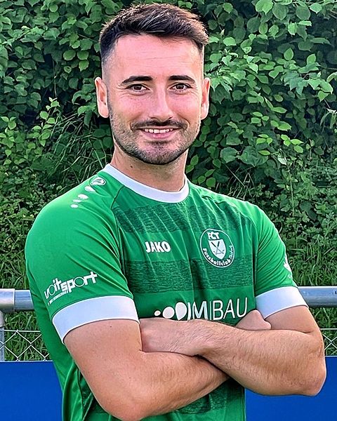 Foto: FC Thalwil