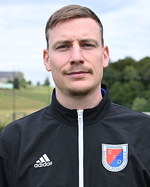 Foto: Christian Toben