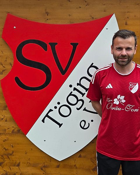 Foto: Max Meier