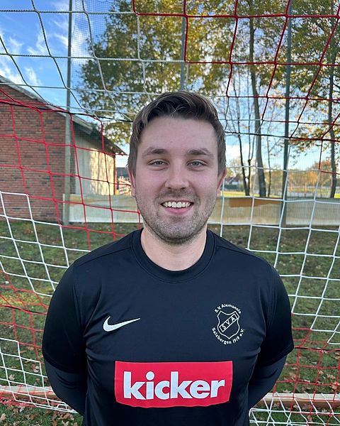 Foto: Steffen Seggering