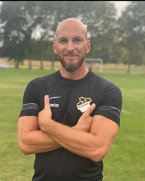 Foto: Peter Hartmann