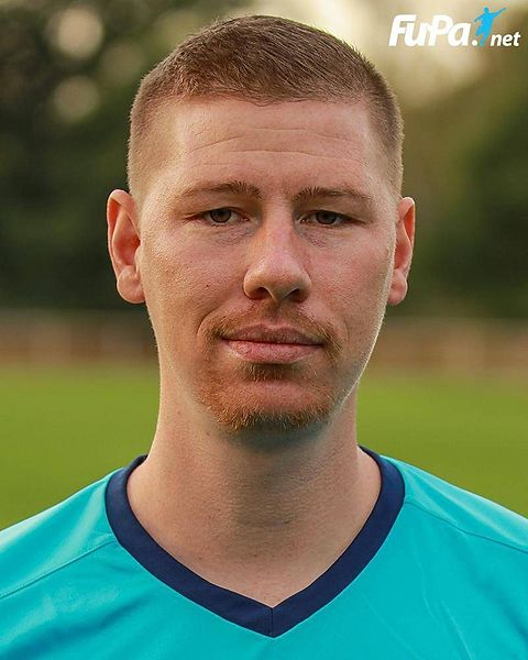 Foto: Dominik Claus