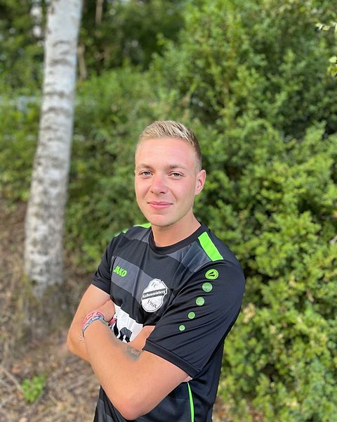 Foto: Foto Studio Illona Oppel