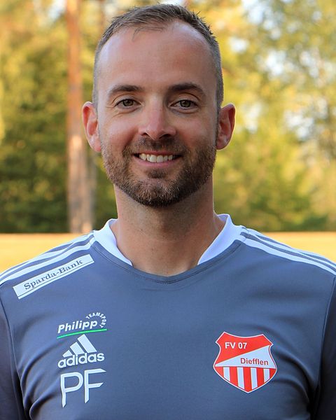 Foto: Svenja Hofer