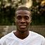 Demba Doumbia