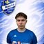 Alen Veispahic