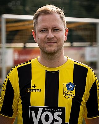 Maximilian Barthelt