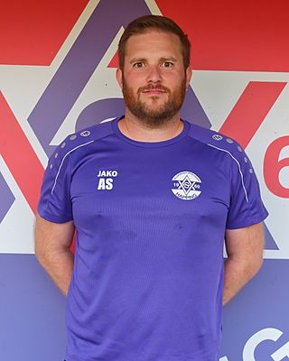 Alexander Stotko