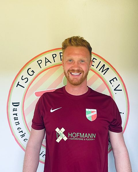 Foto: Michael Thomas