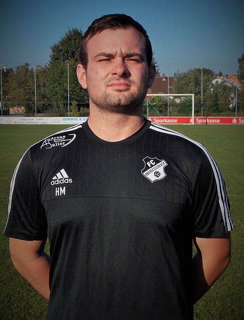Foto: Martin Höcker