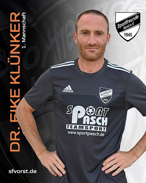 Foto: Michael Zöllner