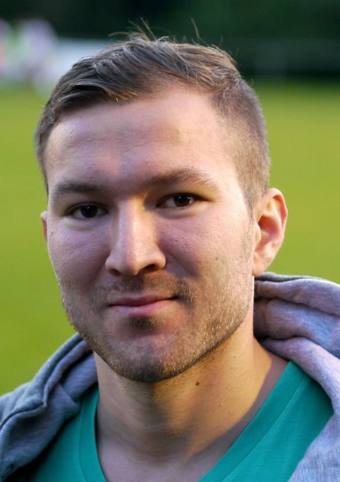 Foto: Frank Grübnau