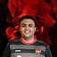Mohamed Adrigal