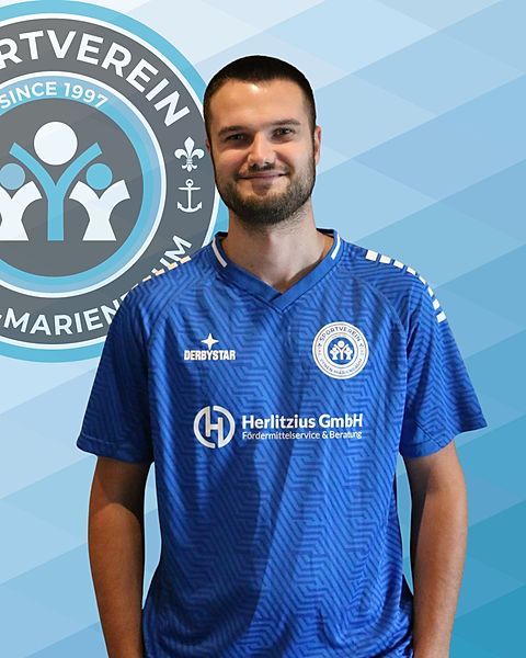 Foto: Nils Bremer