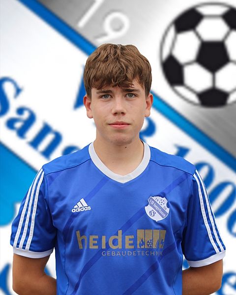 Foto: Carsten Gremmer