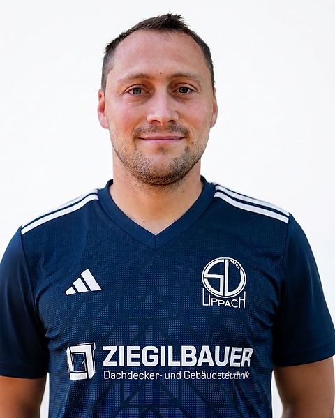 Markus Zick
