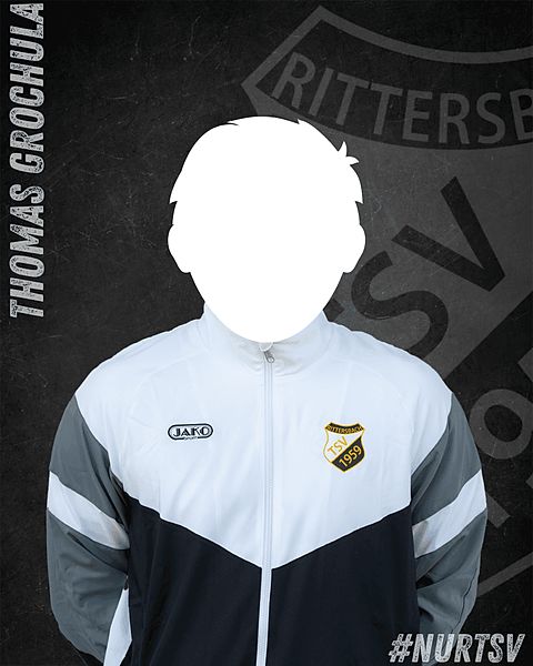 Foto: Simon Straußberger