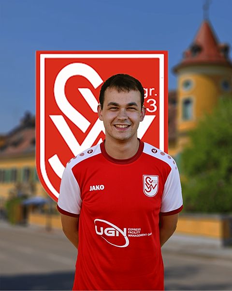 Foto: Betz