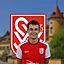 Luca Hinz