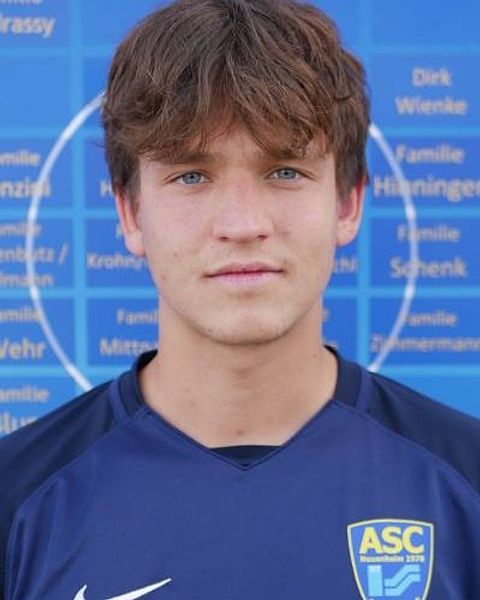 Foto: Tiziana Heckamnn