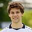 Alexander Obermeier