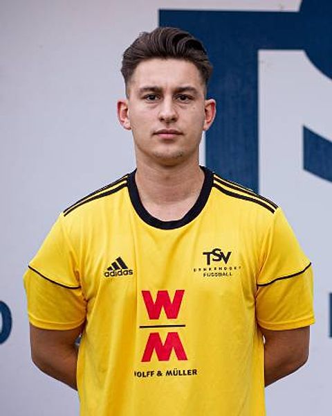 Foto: Julian Lorch