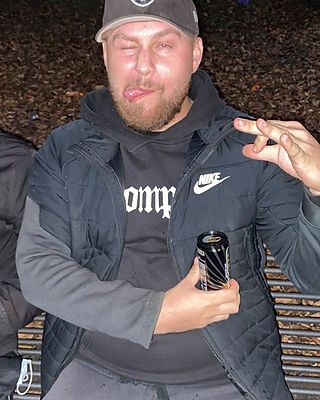 Maik Schmette