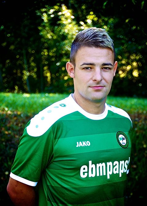 Foto: Markus Müller