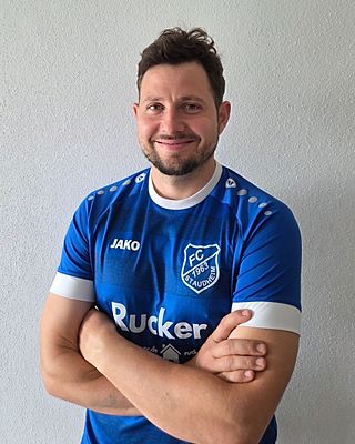 Jakob Schweihofer