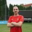 Dominick Heinze