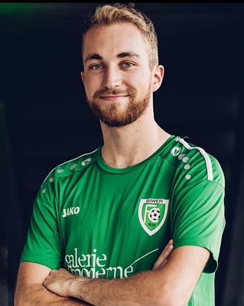 Foto: Miss Turner Photography