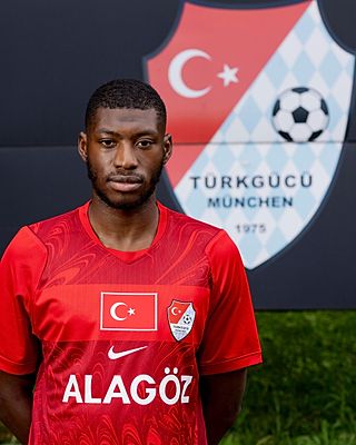 Yazid Ouro-Akpo Adjai