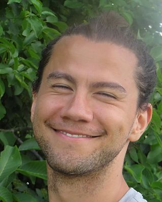 Adrian Leonardo Link Martinez