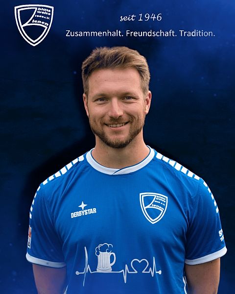 Foto: Sebastian Kemkes