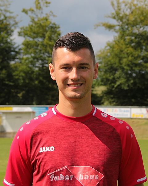 Foto: Erhard Poss