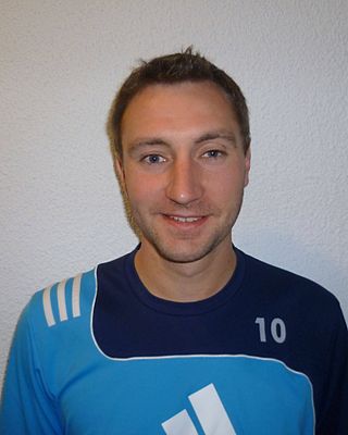 Florian Mayerhofer
