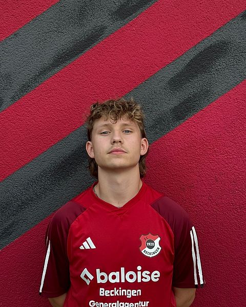 Foto: Stephan Sproß