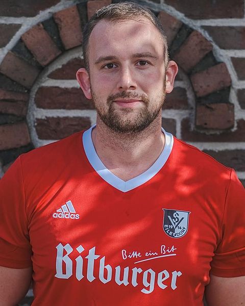 Foto: Raphael Oestreicher