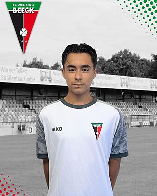 Efe Akkoyun
