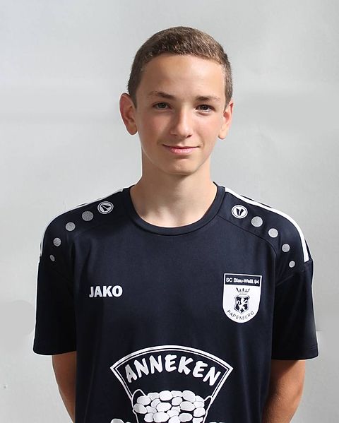 Foto: Daniel Nakelski