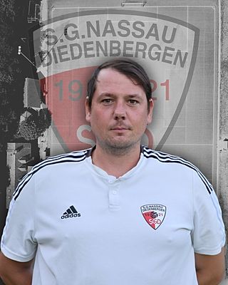 Pascal Tenkotten