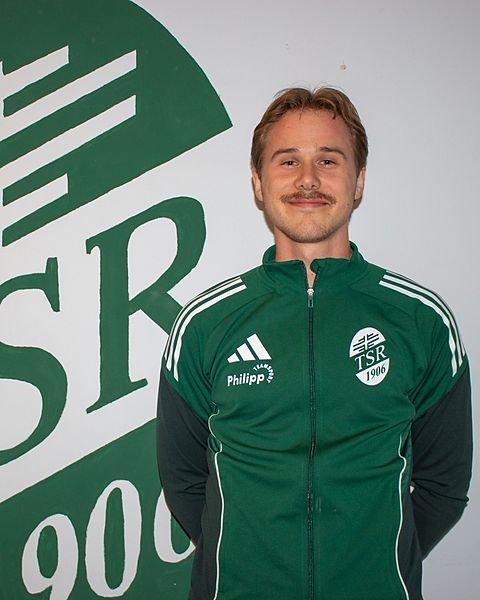 Foto: Gianmarco Di Salvo