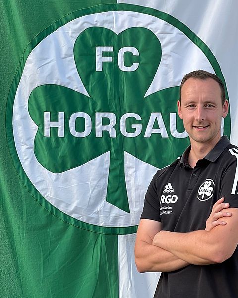 Foto: FC Horgau