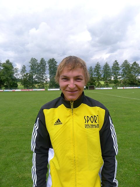 Foto: Welte Matthias