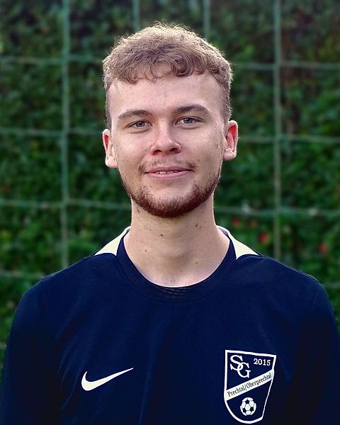 Foto: Bernhard DIsch