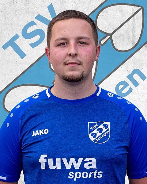 Foto: Genio Silviani